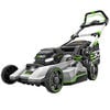 EGO Select Cut Cordless Lawn Mower 21in Self Propelled Kit, small image number 1