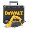 DEWALT 3-1/4 In. Planer Kit with 3/32 In. Depth of Cut, small