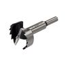 Irwin Marples 1 7/8in Wood Boring Forstner Bit, small image number 2