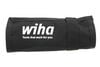 Wiha Roll up Tool Pouch, small image number 2