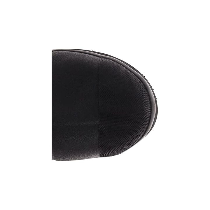 Muck Boots Mens Chore Classic Mid Work Boots, large image number 3