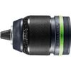 Festool KC 13-1/2-MMFP FastFix Fixture Keyless Chuck, small image number 1