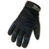 Ergodyne Proflex 817 Thermal Utility Gloves 2XL Proflex 817 Thermal Utility Gloves 2XL, small