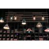 Feit Electric 60W ST52 2000K Straight Tapered LED Bulb 1pk, small image number 3