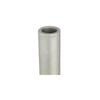 DEWALT SDS Max Ground Rod Driver, small image number 2