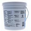 Ideal Industries 1 Gallon Bucket Aqua-Gel II Wire Cable Pulling Lubricant, small image number 5