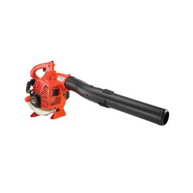 Echo 453 Cfm 25.4 cc 2-Stroke Engine Gas Powered Handheld Blower