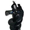 Digga North America 12in General Purpose Auger, small image number 2
