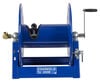 Coxreels Hand Crank Hose Reel 1in x 50' 3000PSI No Hose, small image number 2