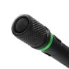 Police Security Aura RS Flashlight, small image number 4