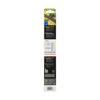 Nite Ize Gear Tie Reusable Rubber Twist Tie Assortment 12pk, small image number 2