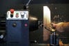 Laguna Tools 18|36 Revo Ultimate Lathe 110Volt, small image number 3
