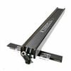 78-919BT3 | T3 Black BIESEMEYER® Fence Body – Delta Machinery