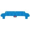 Milwaukee BOLT Safety Helmet Cooling Sweat Band, small image number 1