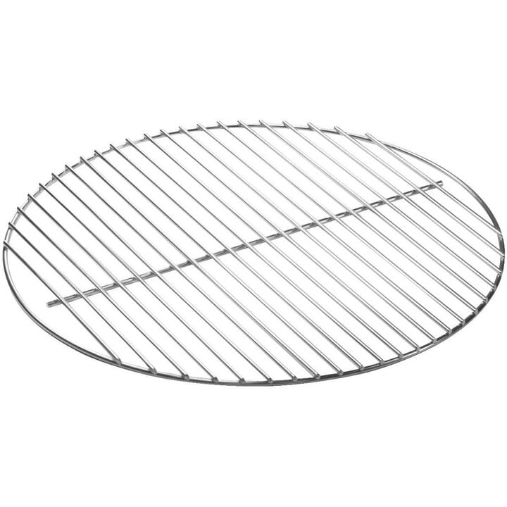 Weber 14 Inch Grill Cooking Grate