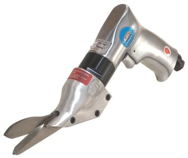 Kett Tool Pneumatic scissor shear, large image number 0