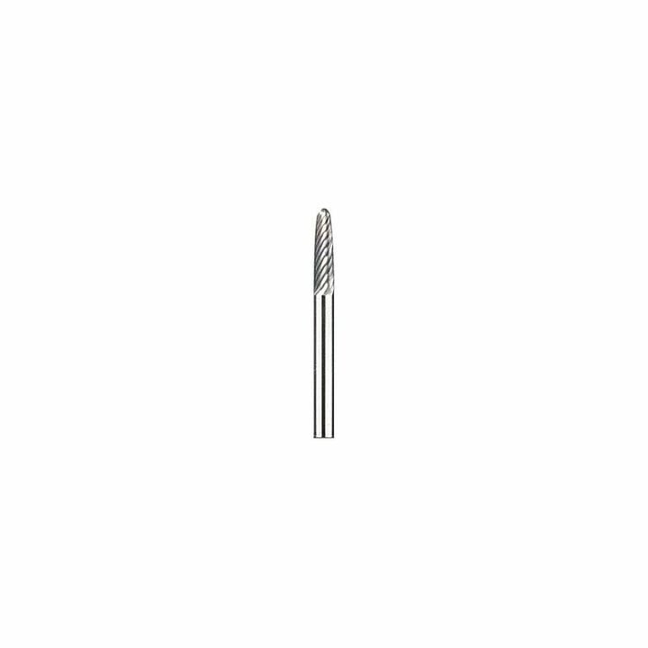 Dremel 1/8 In. Tungsten Carbide Carving Bit, large image number 0