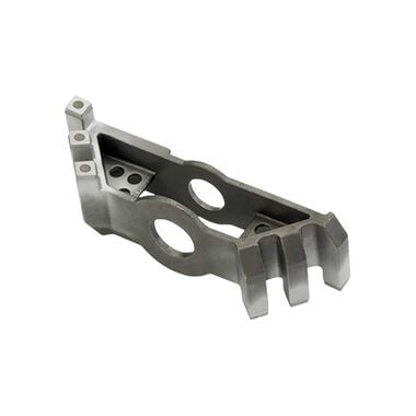 Echo Steel Carbide Bed Redefiner Replacement Blade