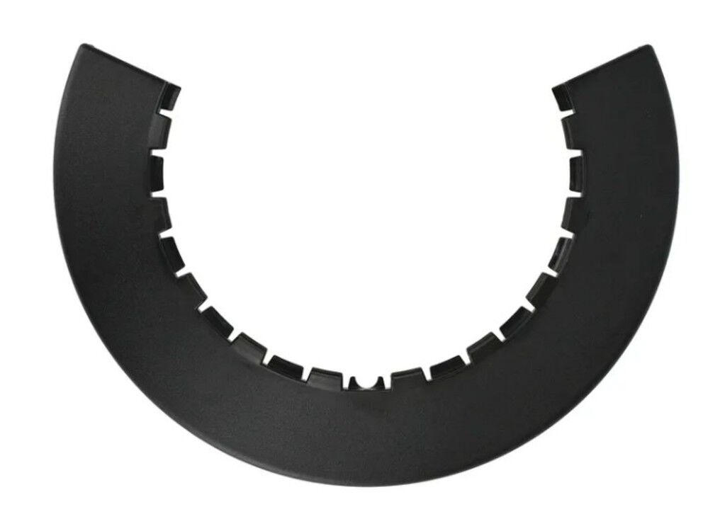 Mirka Edge Protector for DEROS 5 Inch Orbital Sander, large image number 1