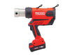 Ridgid RP 350 ProPress Pressing Tool Kit with 1/2 Inch - 1 Inch MegaPress Jaws, small image number 4