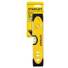 Stanley 9 in Magnetic Torpedo Level, small image number 4