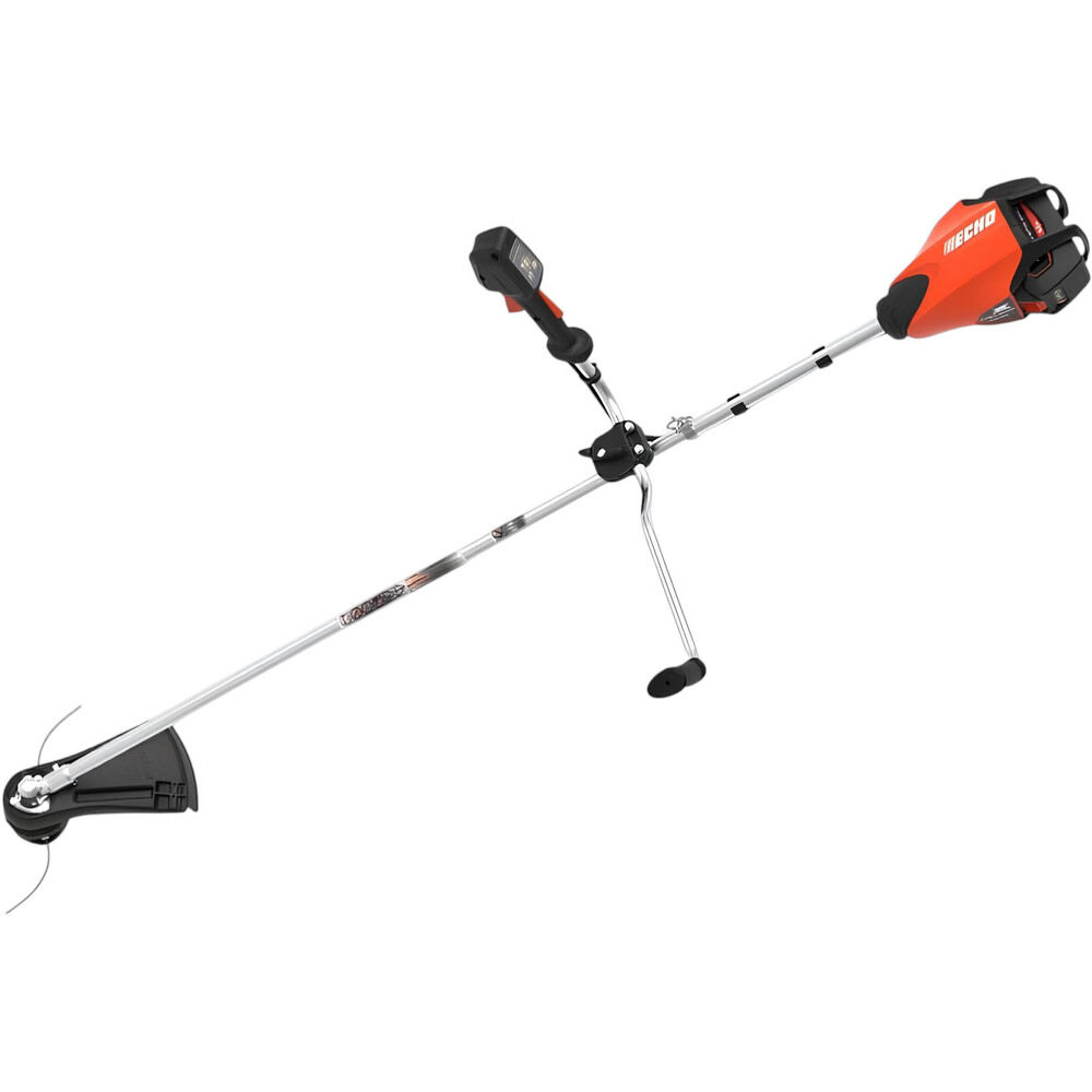 Echo eForce 56V Brush Cutter Battery Powered 5Ah Kit, large image number 1
