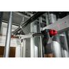 Milwaukee CHEATER Pipe Wrench Aluminum Offset Adaptable, small image number 5