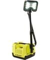 Pelican 1600 Lumens High Visibility Remote Area Light Yellow, small image number 3