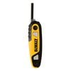 DEWALT Metric Folding/Locking Hex Key Set, small image number 4