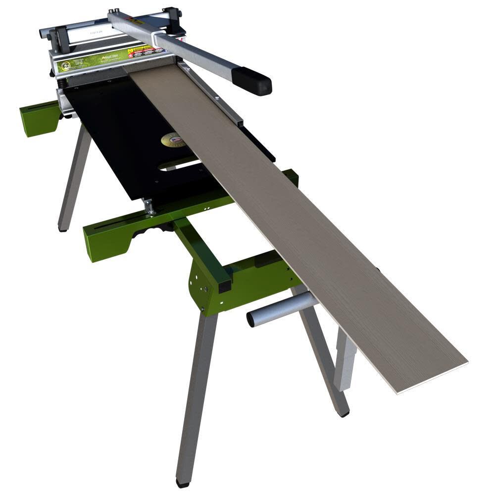 Siding cutter outlet