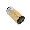 Kubota Parts Outer Engine Air Filter for F/FZ/GF Series Commercial Front Mower, small image number 1