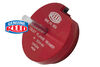 Reed Mfg Clean Ream Extreme Toilet Flange Reamer TFR400 (04564), small image number 1