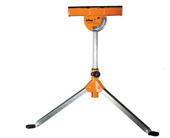 Triton Power Tools Promotional Multi-Stand Work Stand