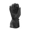Mobile Warming 5.0V Squall Heated Gloves Black Unisex Large, small image number 5