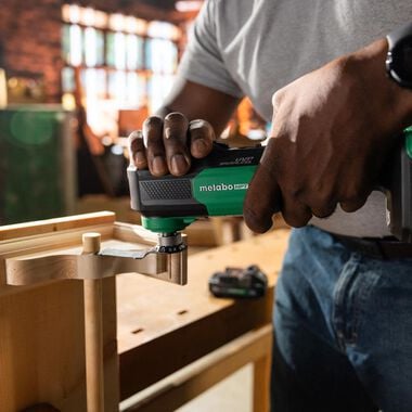 Hpt 18v Multivolt Metabo Hpt Oscillating Tool Metabo HPT CV18DAQ4