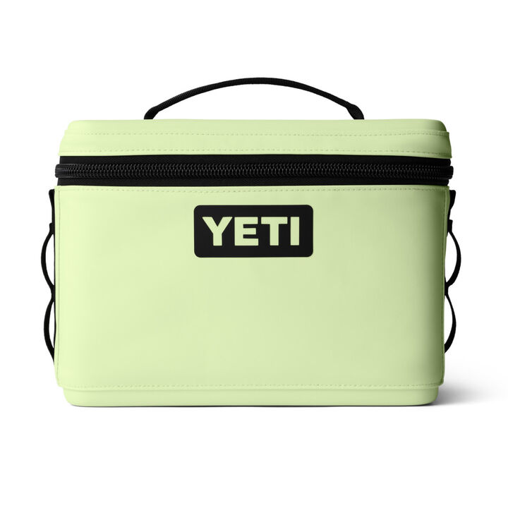 YETI Daytrip 9L Insulated Lunch Box, large image number 0