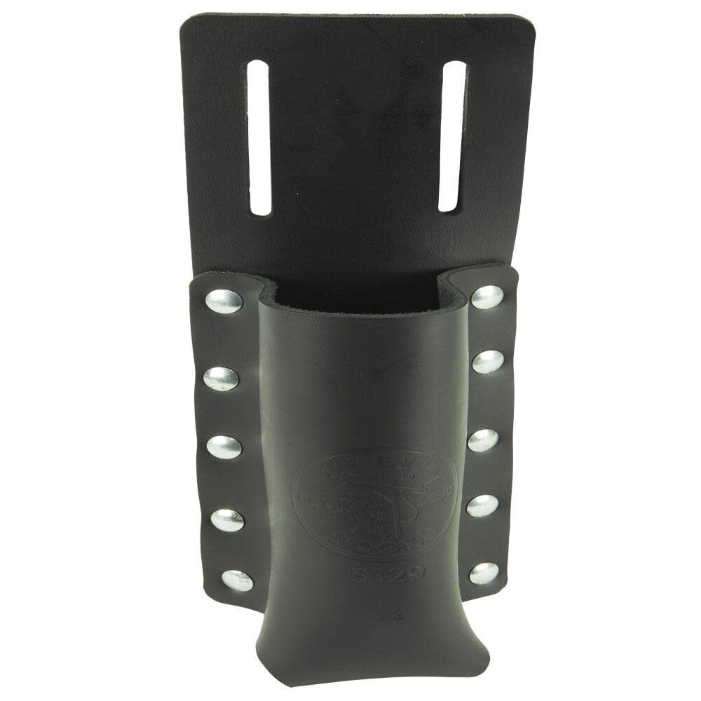 Klein Tools Flashlight Holder, large image number 5