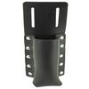 Klein Tools Flashlight Holder, small image number 5