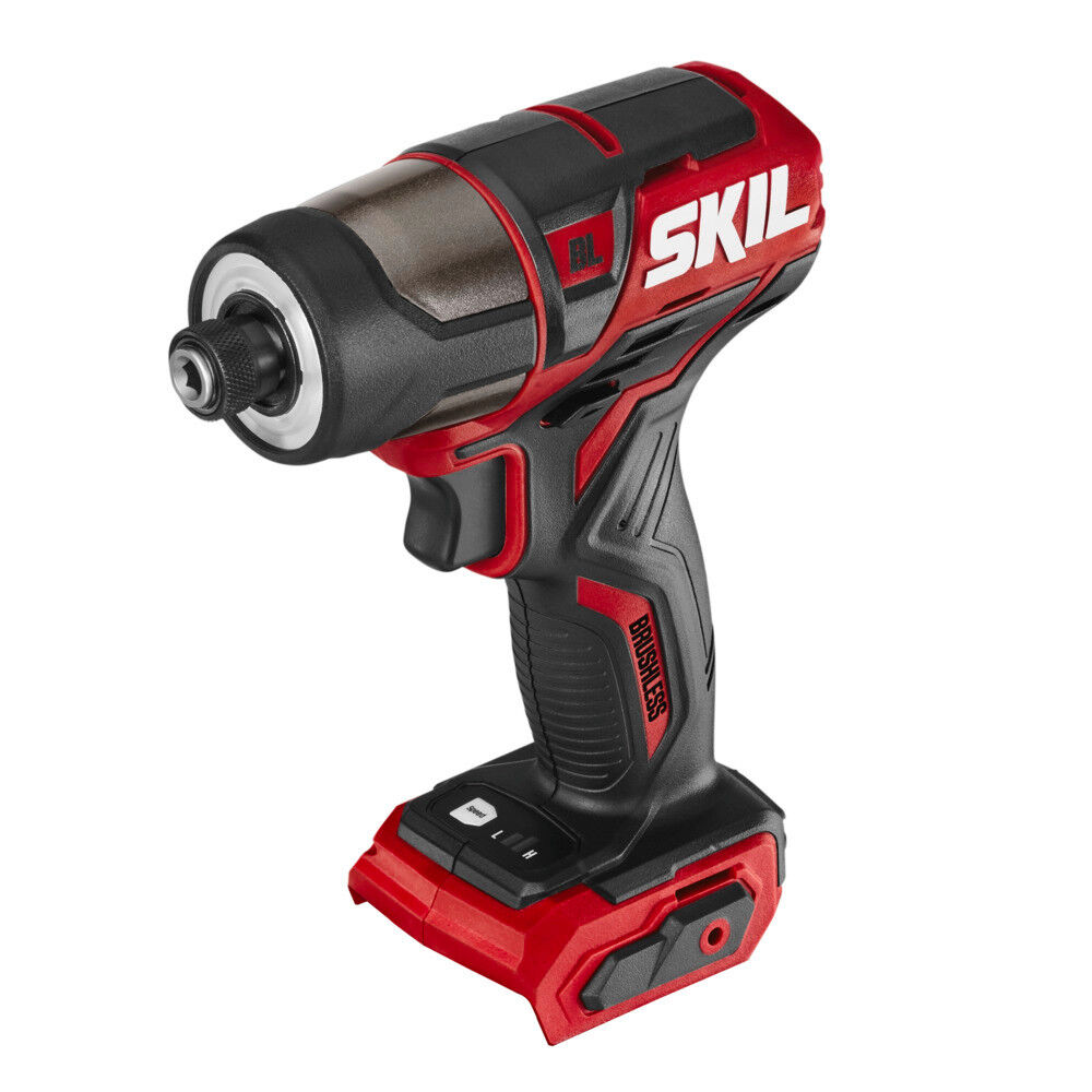 Skil cb742901 top