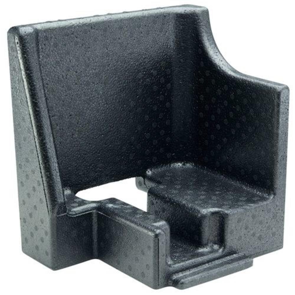 FLEX Bottom Insert for Giraffe Carry Bag – 408743