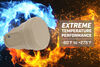Spec Ops Soft Mallet Hammer Cap, small image number 2