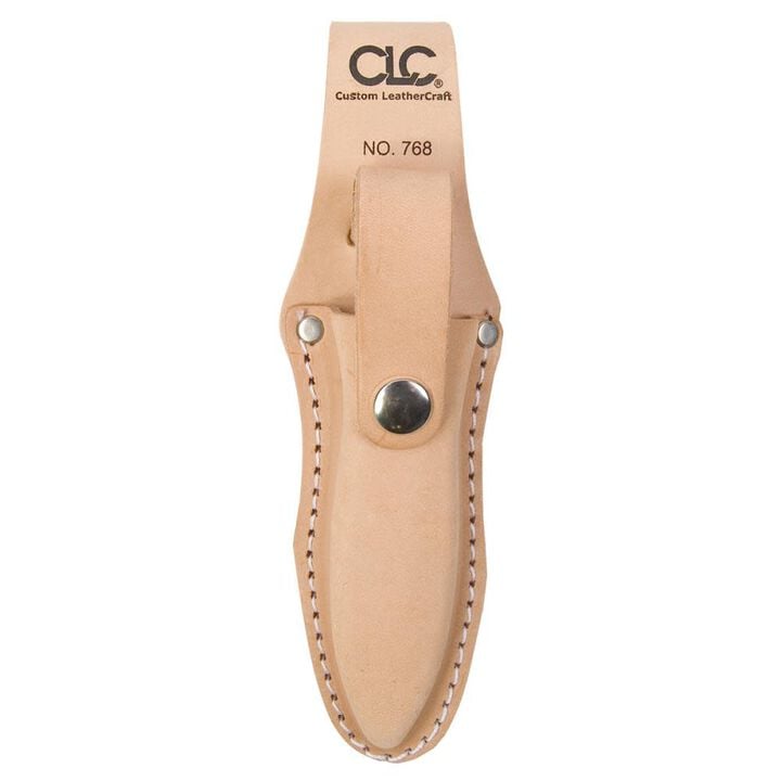 CLC Plier Holder, large image number 1