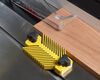 Magswitch Universal Feather Board, small image number 2