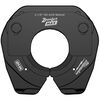 Milwaukee 2-1/8 Inch ZoomLock MAX and MaxiPro Pivoting Press Ring, small image number 1