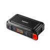 Nebo Rambler 200 Watt Lithium-Ion Battery Solar Portable Power Station, small image number 1