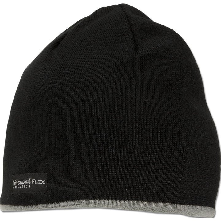 Ergodyne N-Ferno 6818 Knit Cap