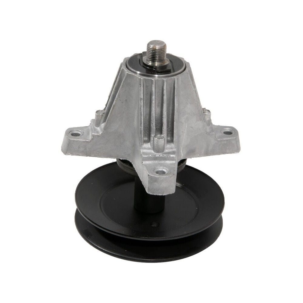 Cub Cadet 5.37 Inch Diameter Blade Spindle Assembly for Ultima ZT1-50 ZT2-50, large image number 2
