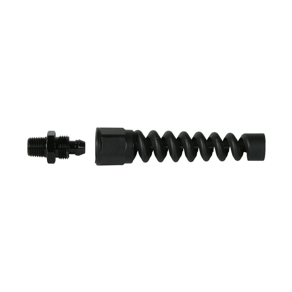 Flexzilla Reusable End - 1/4 and PRO, large image number 1