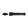 Flexzilla Reusable End - 1/4 and PRO, small image number 1