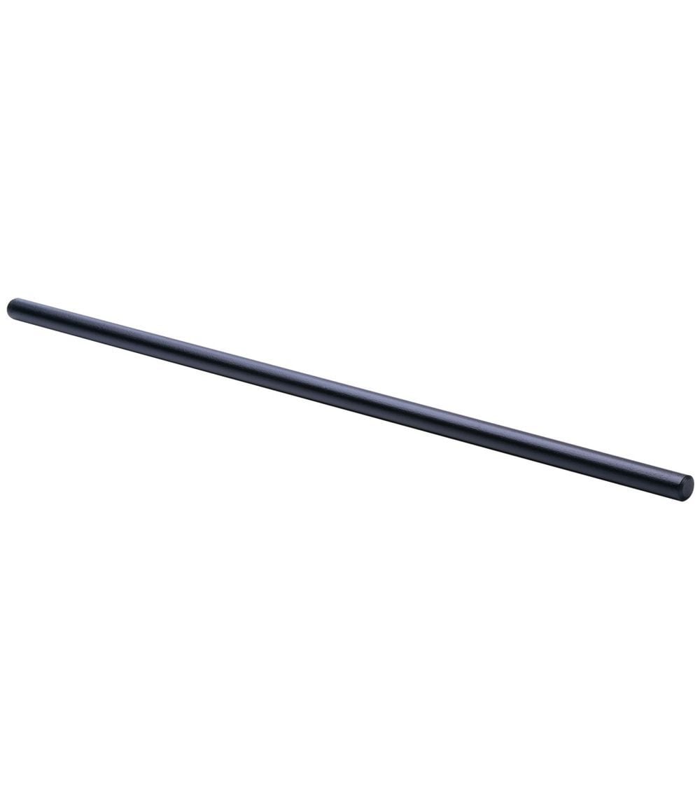 JET Replacement Screw Jack Turning Bar for SJ-15T and SJ-20T, 3/4 Inch x 36 Inch, large image number 1